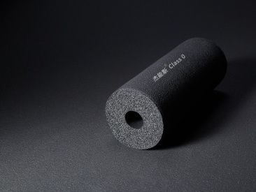 西双版纳易华保温材料